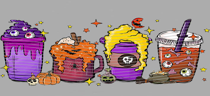 16oz Halloween-J12-132